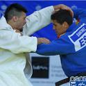 CEU2011 900072